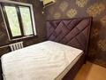 4-комнатная квартира · 73 м² · 4/5 этаж, Жарокова — Джандосова за 55 млн ₸ в Алматы, Бостандыкский р-н