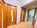 4-комнатная квартира · 73 м² · 4/5 этаж, Жарокова — Джандосова за 55 млн ₸ в Алматы, Бостандыкский р-н — фото 10