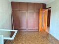 4-комнатная квартира · 73 м² · 4/5 этаж, Жарокова — Джандосова за 55 млн ₸ в Алматы, Бостандыкский р-н — фото 13