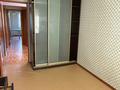 4-комнатная квартира · 73 м² · 4/5 этаж, Жарокова — Джандосова за 55 млн ₸ в Алматы, Бостандыкский р-н — фото 15