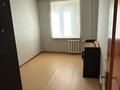 4-комнатная квартира · 73 м² · 4/5 этаж, Жарокова — Джандосова за 55 млн ₸ в Алматы, Бостандыкский р-н — фото 16