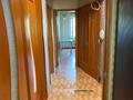 4-комнатная квартира · 73 м² · 4/5 этаж, Жарокова — Джандосова за 55 млн ₸ в Алматы, Бостандыкский р-н — фото 17