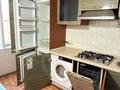 4-комнатная квартира · 73 м² · 4/5 этаж, Жарокова — Джандосова за 55 млн ₸ в Алматы, Бостандыкский р-н — фото 19