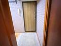 4-комнатная квартира · 73 м² · 4/5 этаж, Жарокова — Джандосова за 55 млн ₸ в Алматы, Бостандыкский р-н — фото 21