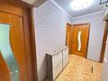 4-комнатная квартира · 73 м² · 4/5 этаж, Жарокова — Джандосова за 55 млн ₸ в Алматы, Бостандыкский р-н — фото 24