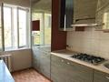 4-комнатная квартира · 73 м² · 4/5 этаж, Жарокова — Джандосова за 55 млн ₸ в Алматы, Бостандыкский р-н — фото 4