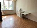 4-комнатная квартира · 73 м² · 4/5 этаж, Жарокова — Джандосова за 55 млн ₸ в Алматы, Бостандыкский р-н — фото 6