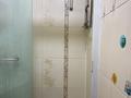 4-комнатная квартира · 73 м² · 4/5 этаж, Жарокова — Джандосова за 55 млн ₸ в Алматы, Бостандыкский р-н — фото 7