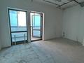 3-комнатная квартира · 98 м² · 16/17 этаж, Самал 22 за 85 млн ₸ в Алматы, Медеуский р-н — фото 11