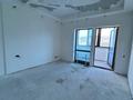 3-комнатная квартира · 98 м² · 16/17 этаж, Самал 22 за 85 млн ₸ в Алматы, Медеуский р-н