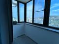 3-комнатная квартира · 98 м² · 16/17 этаж, Самал 22 за 85 млн ₸ в Алматы, Медеуский р-н — фото 5