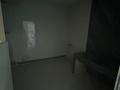 3-комнатная квартира · 98 м² · 16/17 этаж, Самал 22 за 85 млн ₸ в Алматы, Медеуский р-н — фото 6