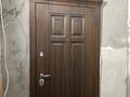 3-комнатная квартира · 98 м² · 16/17 этаж, Самал 22 за 85 млн ₸ в Алматы, Медеуский р-н — фото 9