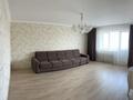3-комнатная квартира, 105 м², 4/5 этаж, Алтын орда за 40.5 млн 〒 в Актобе — фото 4