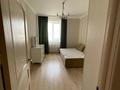 3-комнатная квартира, 105 м², 4/5 этаж, Алтын орда за 40.5 млн 〒 в Актобе — фото 6