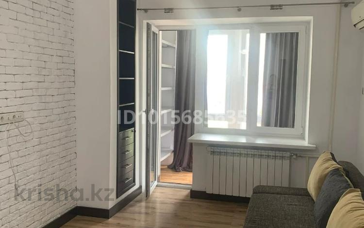 1-бөлмелі пәтер · 29 м² · 4/5 қабат, Байзакова — Гоголя, бағасы: 33 млн ₸ в Алматы, Алмалинский р-н — фото 6