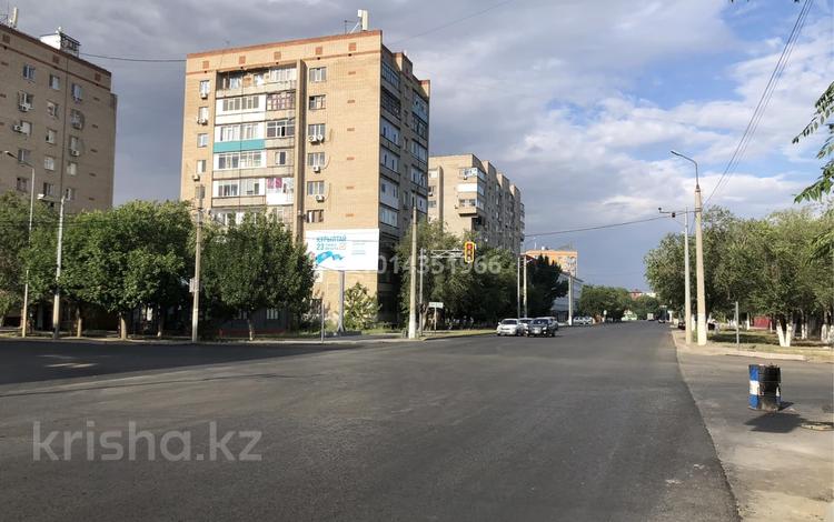 4-комнатная квартира · 69 м² · 1/9 этаж, Маресьева 85 — Сатпаева/маресьева за 27 млн ₸ в Актобе — фото 14