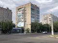 4-комнатная квартира · 69 м² · 1/9 этаж, Маресьева 85 — Сатпаева/маресьева за 27 млн ₸ в Актобе — фото 14