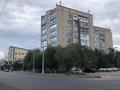 4-комнатная квартира · 69 м² · 1/9 этаж, Маресьева 85 — Сатпаева/маресьева за 27 млн ₸ в Актобе — фото 3
