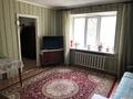 4-комнатная квартира · 69 м² · 1/9 этаж, Маресьева 85 — Сатпаева/маресьева за 27 млн ₸ в Актобе — фото 4