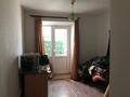 4-комнатная квартира · 69 м² · 1/9 этаж, Маресьева 85 — Сатпаева/маресьева за 27 млн ₸ в Актобе — фото 6