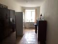 4-комнатная квартира · 69 м² · 1/9 этаж, Маресьева 85 — Сатпаева/маресьева за 27 млн ₸ в Актобе — фото 7