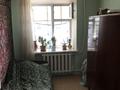 4-комнатная квартира · 69 м² · 1/9 этаж, Маресьева 85 — Сатпаева/маресьева за 27 млн ₸ в Актобе — фото 9