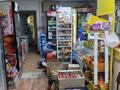 Магазин село Чапаева · 100 м², бағасы: 20 млн ₸ в Алтае — фото 2