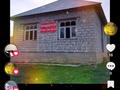 Отдельный дом · 3 комнаты · 40 м² · 10 сот., Кулагер 964 — Рядом с колос за 14 млн ₸ в Шымкенте, Аль-Фарабийский р-н — фото 2