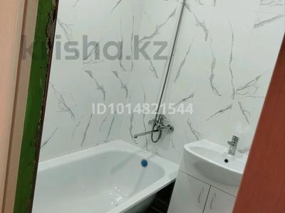1-бөлмелі пәтер · 31 м² · 4/5 қабат, Астана 32 — Караван, бағасы: 6 млн ₸ в Аксу