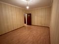 1-комнатная квартира, 42 м², 5/5 этаж, мкр Асар за 13 млн 〒 в Шымкенте, Каратауский р-н — фото 2