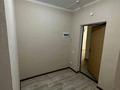 2-комнатная квартира, 63 м², 12/12 этаж, туран 2 63 за 21 млн 〒 в Шымкенте, Туран р-н — фото 10