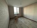 2-комнатная квартира, 63 м², 12/12 этаж, туран 2 63 за 21 млн 〒 в Шымкенте, Туран р-н — фото 11