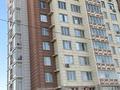 2-комнатная квартира, 63 м², 12/12 этаж, туран 2 63 за 21 млн 〒 в Шымкенте, Туран р-н — фото 4