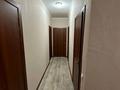 2-комнатная квартира, 63 м², 12/12 этаж, туран 2 63 за 21 млн 〒 в Шымкенте, Туран р-н — фото 5