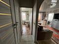 3-бөлмелі пәтер · 50 м² · 5/5 қабат, Чкалова, бағасы: 18.4 млн ₸ в Костанае — фото 10