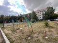 3-бөлмелі пәтер · 50 м² · 5/5 қабат, Чкалова, бағасы: 18.4 млн ₸ в Костанае — фото 13