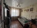 3-бөлмелі пәтер · 50 м² · 5/5 қабат, Чкалова, бағасы: 18.4 млн ₸ в Костанае — фото 3