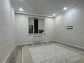 1-комнатная квартира · 43 м² · 11/12 этаж, Ахмет Байтурсынулы 18 за 25.6 млн ₸ в Астане, Алматы р-н — фото 10