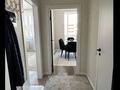 1-комнатная квартира · 43 м² · 11/12 этаж, Ахмет Байтурсынулы 18 за 25.6 млн ₸ в Астане, Алматы р-н — фото 14