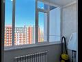 1-комнатная квартира · 43 м² · 11/12 этаж, Ахмет Байтурсынулы 18 за 25.6 млн ₸ в Астане, Алматы р-н — фото 5