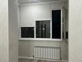 1-комнатная квартира · 43 м² · 11/12 этаж, Ахмет Байтурсынулы 18 за 25.6 млн ₸ в Астане, Алматы р-н — фото 6