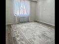 1-комнатная квартира · 43 м² · 11/12 этаж, Ахмет Байтурсынулы 18 за 25.6 млн ₸ в Астане, Алматы р-н — фото 9