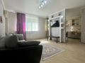 2-комнатная квартира · 60 м² · 2/5 этаж, Бокенбай батыра 153/6 за 21 млн ₸ в Актобе