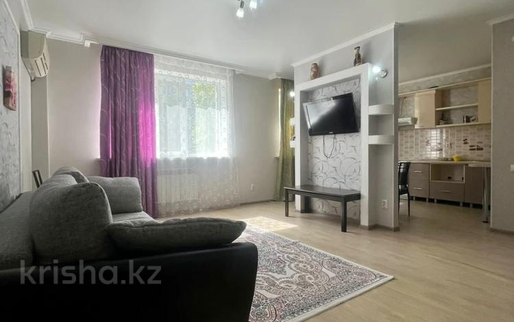 2-комнатная квартира · 60 м² · 2/5 этаж, Бокенбай батыра 153/6 за 21 млн ₸ в Актобе — фото 2