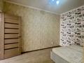 2-комнатная квартира · 60 м² · 2/5 этаж, Бокенбай батыра 153/6 за 21 млн ₸ в Актобе — фото 10