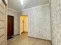 2-комнатная квартира · 60 м² · 2/5 этаж, Бокенбай батыра 153/6 за 21 млн ₸ в Актобе — фото 13