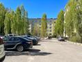 2-комнатная квартира · 60 м² · 2/5 этаж, Бокенбай батыра 153/6 за 21 млн ₸ в Актобе — фото 15