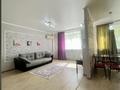 2-комнатная квартира · 60 м² · 2/5 этаж, Бокенбай батыра 153/6 за 21 млн ₸ в Актобе — фото 2