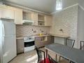 2-комнатная квартира · 60 м² · 2/5 этаж, Бокенбай батыра 153/6 за 21 млн ₸ в Актобе — фото 5